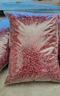 زرشک
