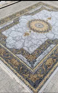 88تخته فرش نو