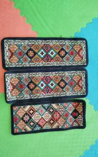 قالیچه