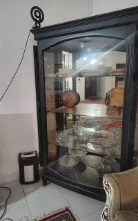 بوفه