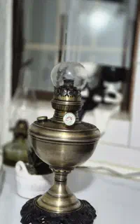 گردسوز خورشید نشان