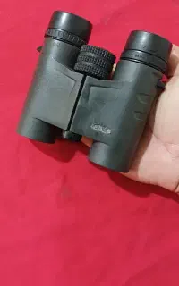 دوربین مئوپتا