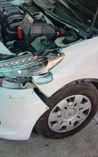 207 مدل 404 سفید 9000 کار بشرط