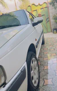 پارس ۹۰تمیز
