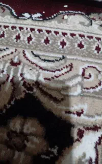 کار
