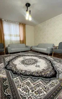 مبلمان گالستین طراحی زیبا مینی‌مال