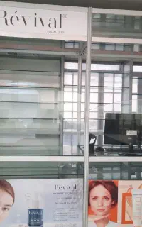 دکوراسیون
