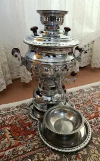 سماور