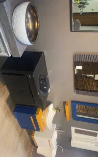 روشویی کابینتی فول ست