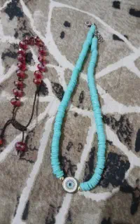 انواع اکسسوری