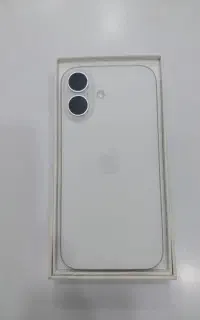 iphone 16 گارانتی دار