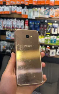 گوشی سامسونگ J4 plus