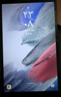 a7 lite