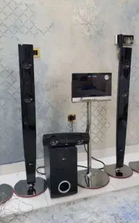 فروش برد بلوتوث و فلش برای سیستم صوتی