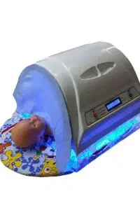اجاره دستگاه زردی نوزاد