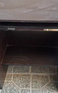 میزکامپیوتر ام دی اف دست سازانداره۹۰در۶۰