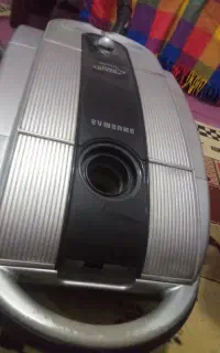 جاروبرقی سامسونگ پلاسماکلین2000
