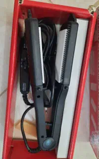 تعدادی وسایل منزل