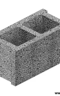 بلوک زنی