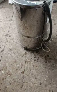 لباسشوی