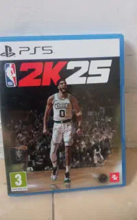nba2025ps5