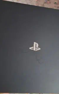 دوعد دستگاه ps4اسلیم