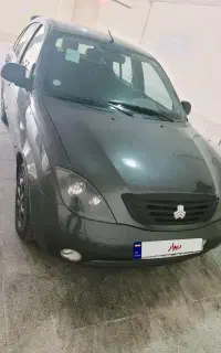 تیبا ۲ فول