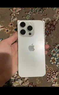 15pro
