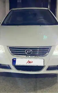 لیفان ۶۲۰ موتور ۱۸۰۰ مدل ۹۳