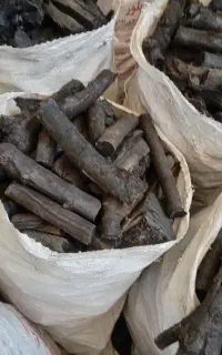 ذغال کبابی عمده