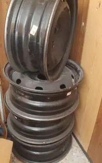 رینگ ۱۴ در حدنو
