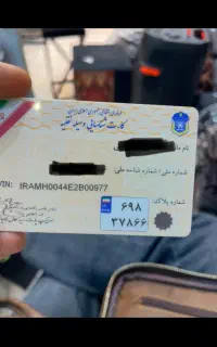 موتور بنلی