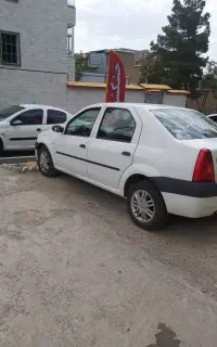 ال نود بیرنگ ۹۵