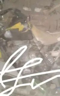 فروش فوری