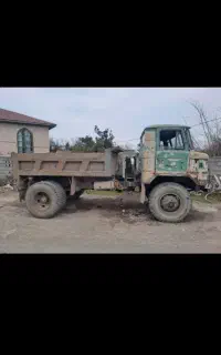 گازروسی ۵/۵تن