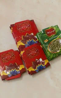 زعفران ممتاز قائنات اصل