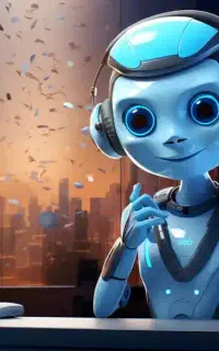 طراحی پوستر، اینفوگرافیک
