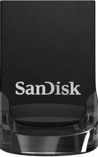 فلش مموری سن دیسک SanDisk