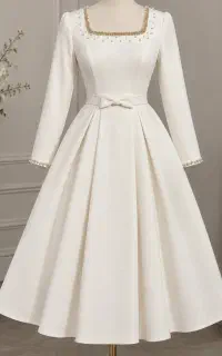 لباس مجلسی و کاپشن و پالتو نو