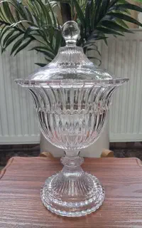 هر اسلاید 600تومان