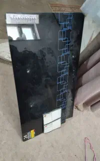 هود اکبند