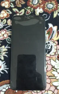کوشی شیاعومی ردمی نوت 11