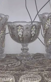 سرویس چک مارک آلیش اصل