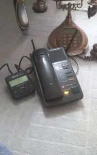 گوشی