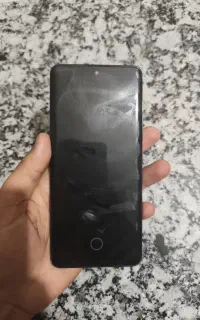 گوشی پوکو x7در حد