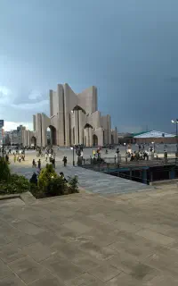 تشک دو نفره جهت اوراق