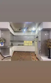 کابینت کمد دیواری