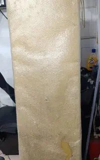 فروش فوری تخت مژه و ماساژ مفت