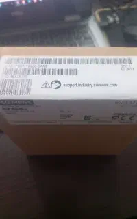 کار دیجیتال plc