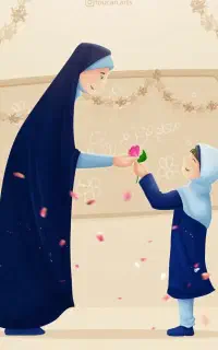 مدرس فیزیک و علوم، ریاضیات متوسط ، در حد کنکور